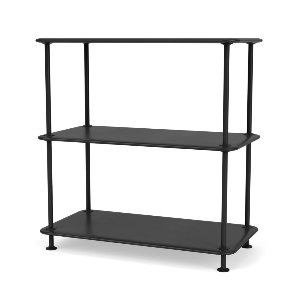 Montana Free Reol - 200000 - billede ' + (index + 1)