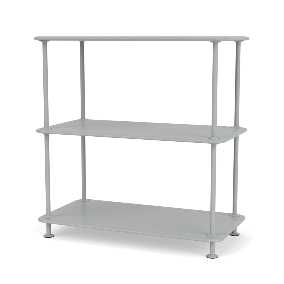 Montana Free Reol - 200000 - billede ' + (index + 1)