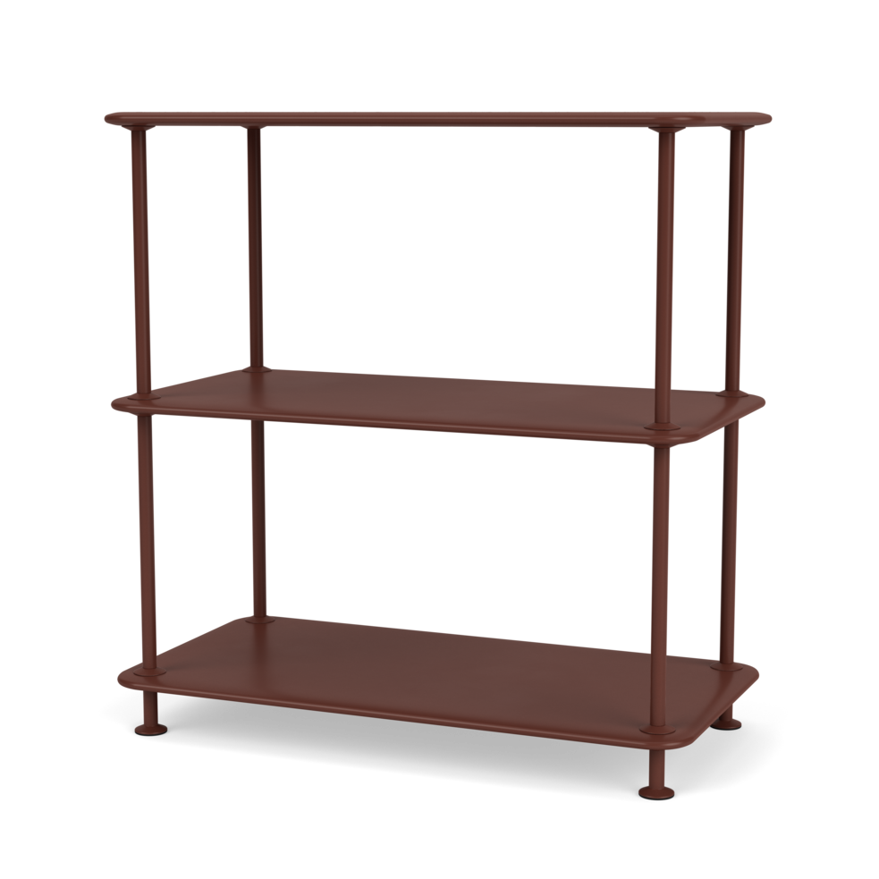 Montana Free Reol - 200000 - billede ' + (index + 1)