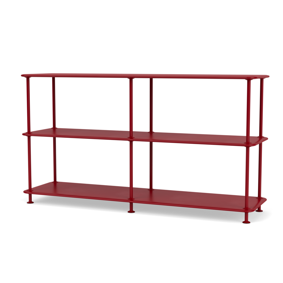 Montana Free Reol - 220000 - billede ' + (index + 1)