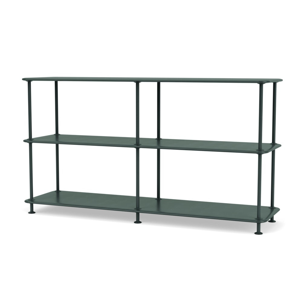 Montana Free Reol - 220000 - billede ' + (index + 1)