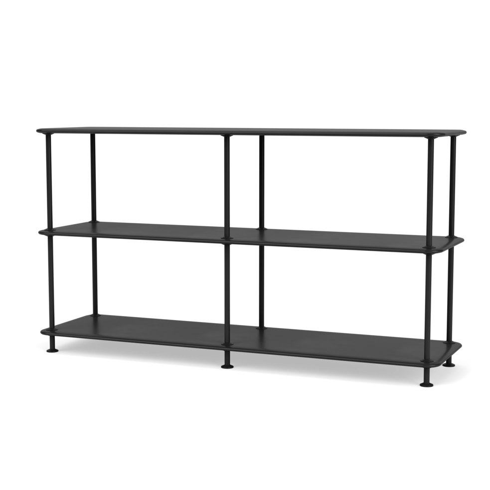 Montana Free Reol - 220000 - billede ' + (index + 1)