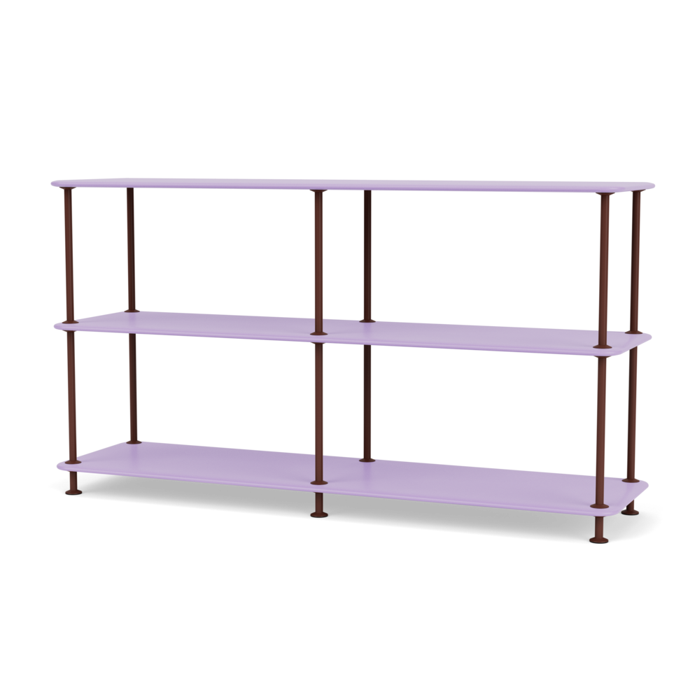 Montana Free Reol - 220000 - billede ' + (index + 1)