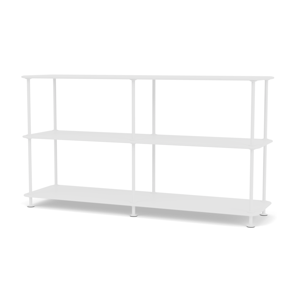 Montana Free Reol - 220000 - billede ' + (index + 1)