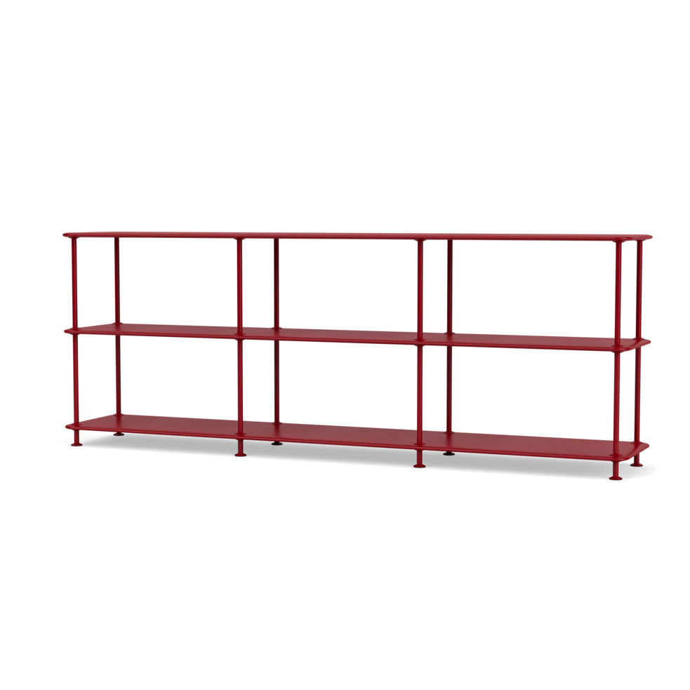 Montana Free Reol - 222000 - billede ' + (index + 1)