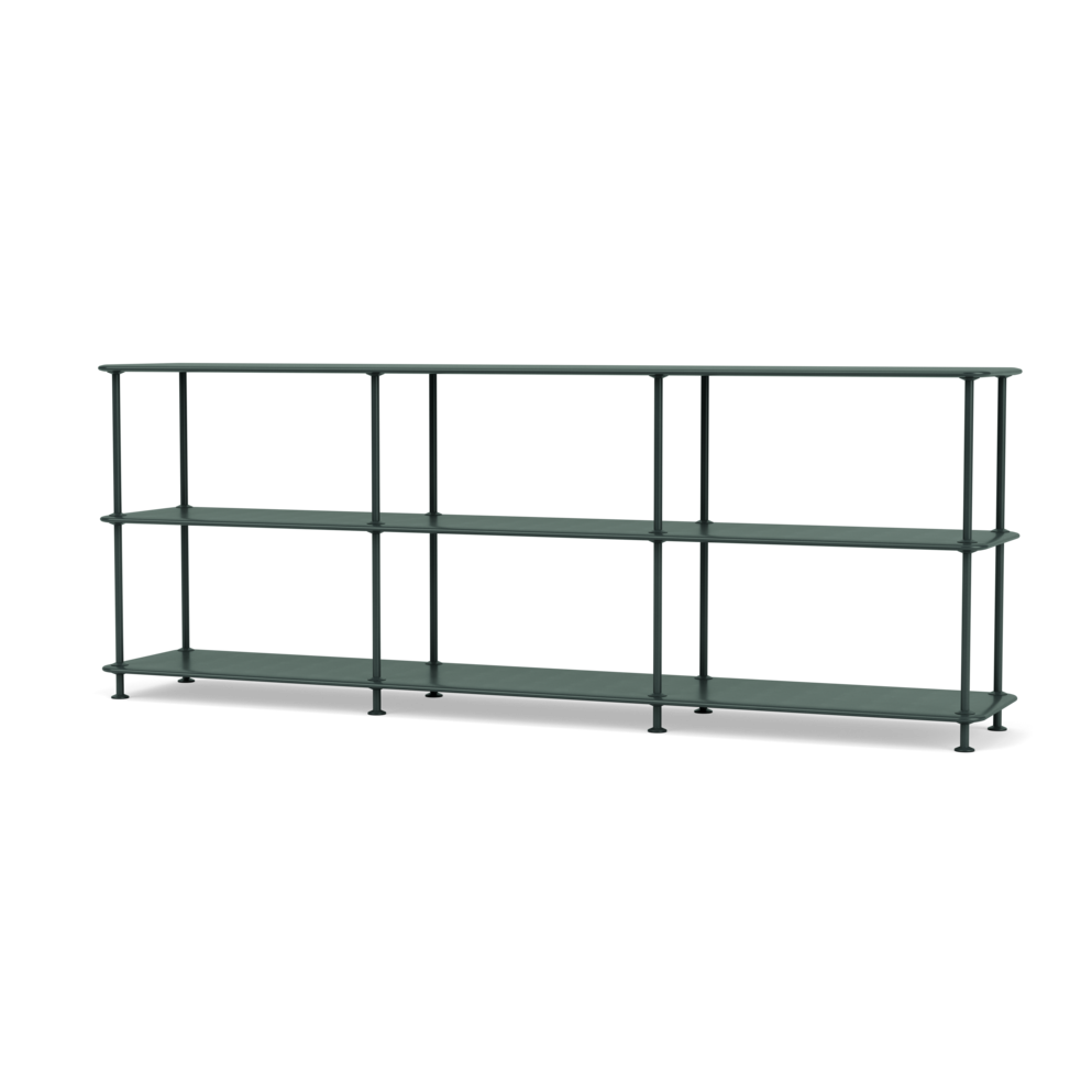 Montana Free Reol - 222000 - billede ' + (index + 1)