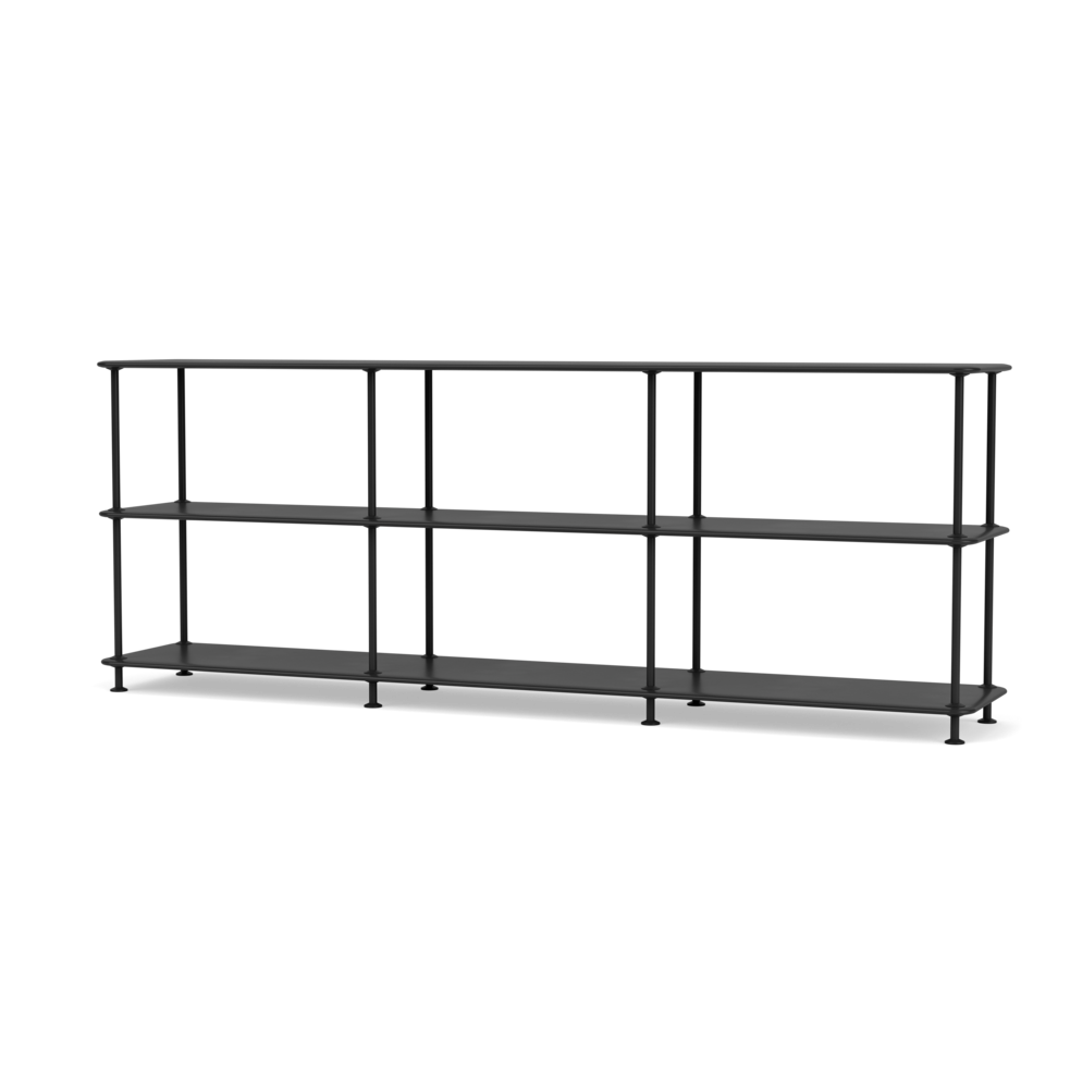 Montana Free Reol - 222000 - billede ' + (index + 1)