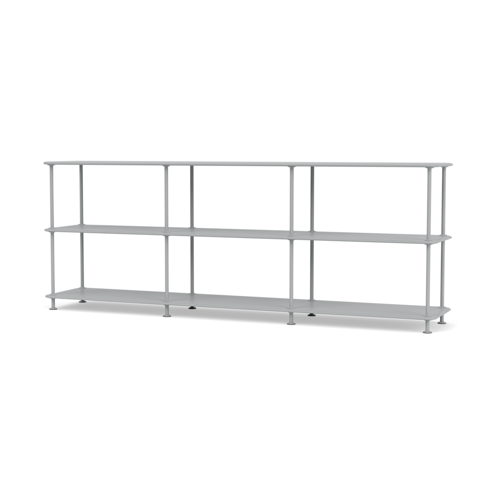 Montana Free Reol - 222000 - billede ' + (index + 1)