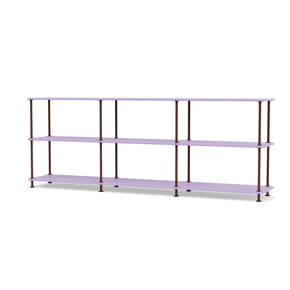 Montana Free Reol - 222000 - billede ' + (index + 1)