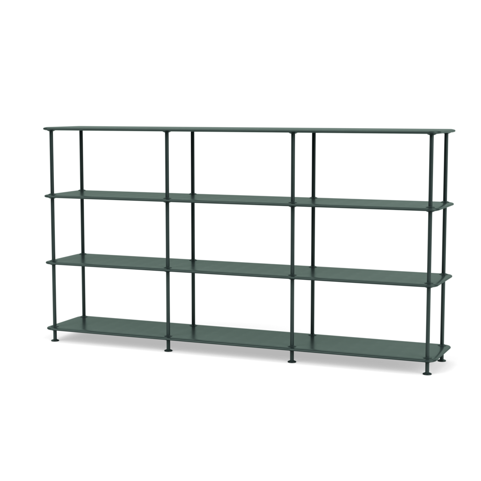 Montana Free Reol - 333000 - billede ' + (index + 1)