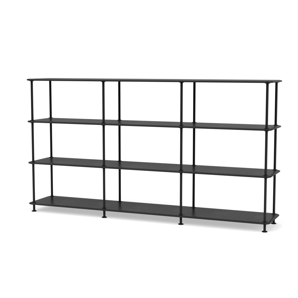 Montana Free Reol - 333000 - billede ' + (index + 1)