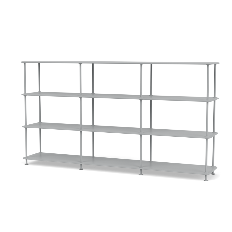 Montana Free Reol - 333000 - billede ' + (index + 1)