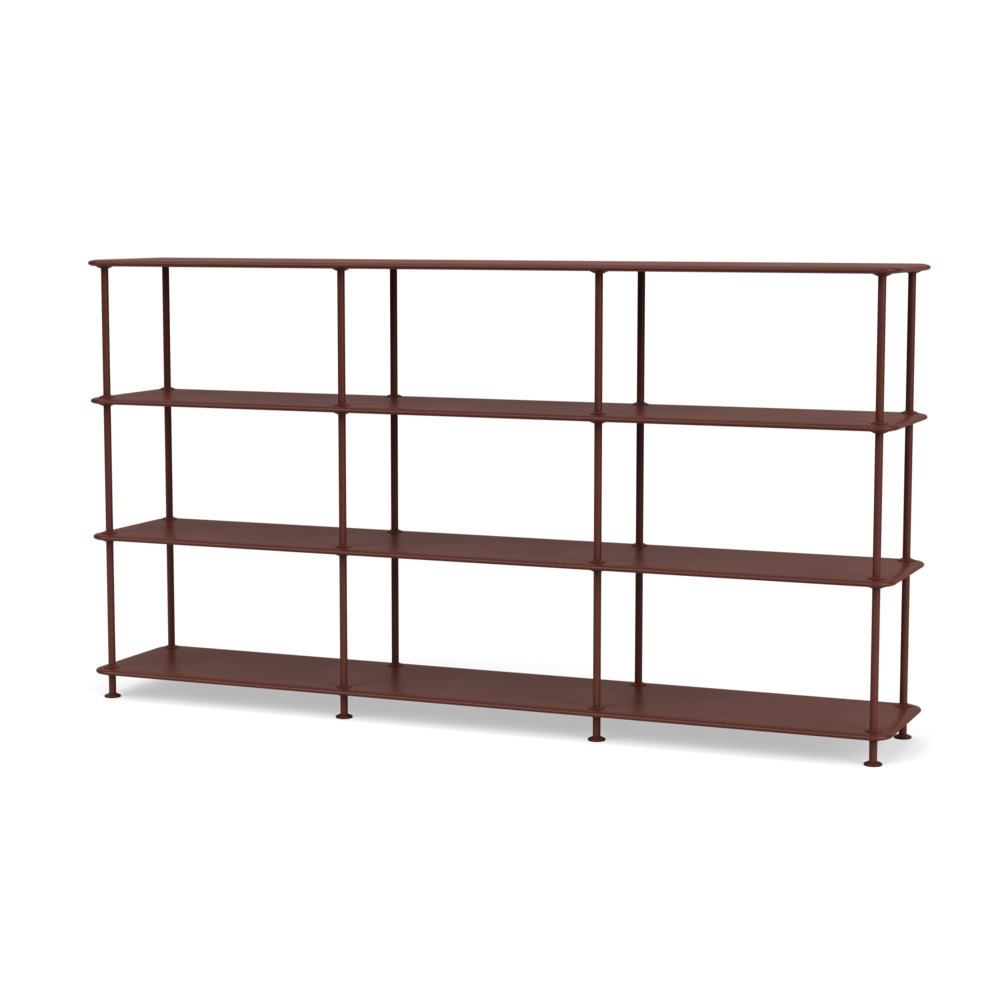 Montana Free Reol - 333000 - billede ' + (index + 1)