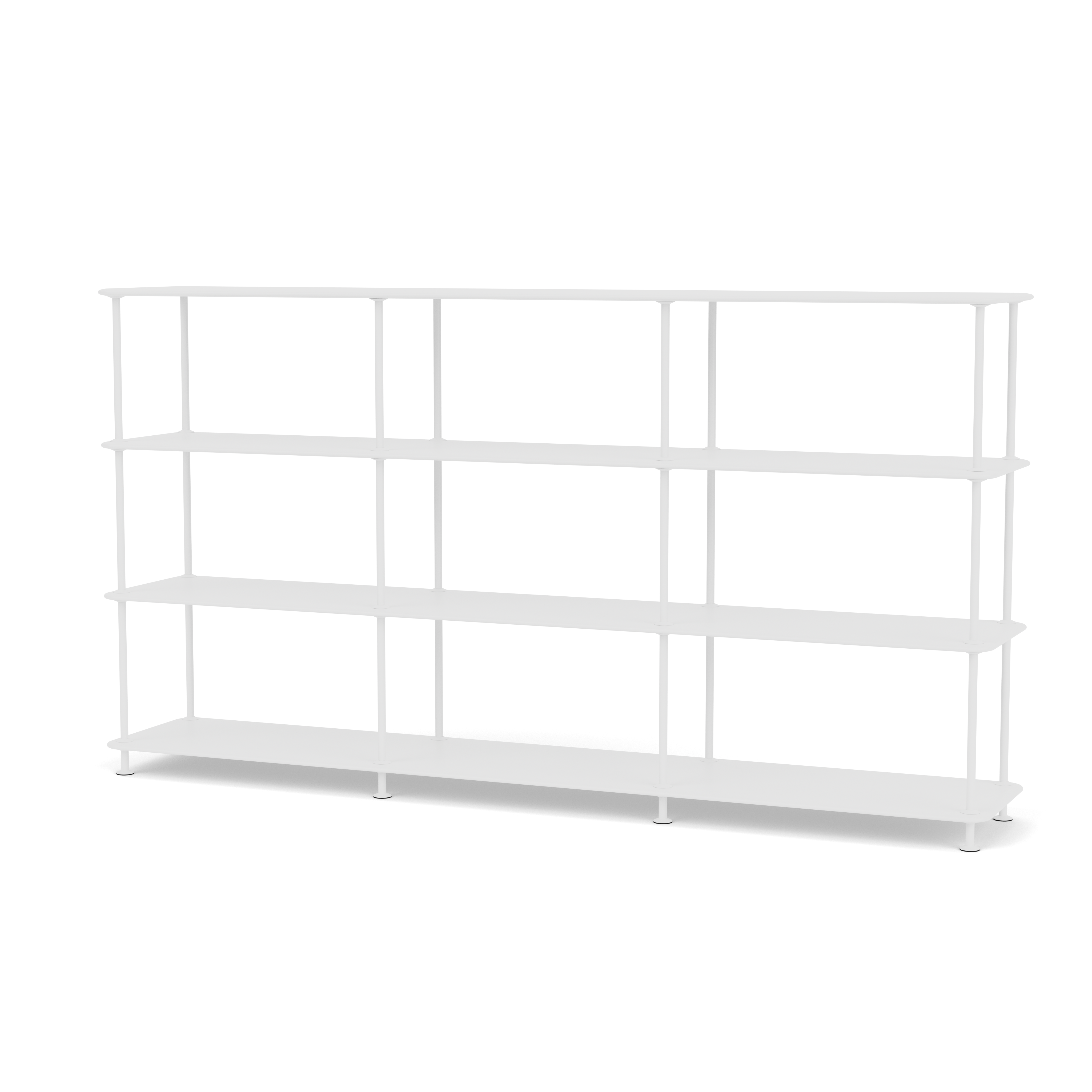 Montana Free Reol - 333000 - billede ' + (index + 1)