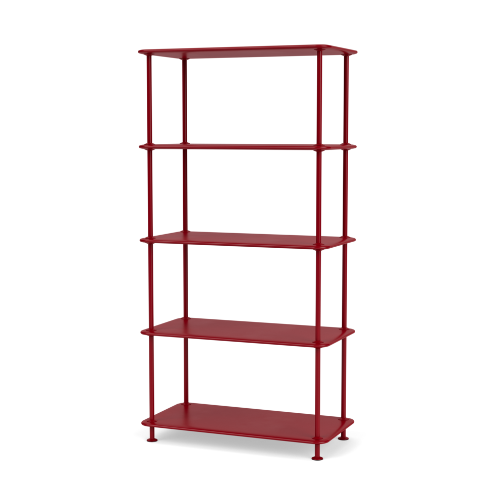 Montana Free Reol - 400000 - billede ' + (index + 1)