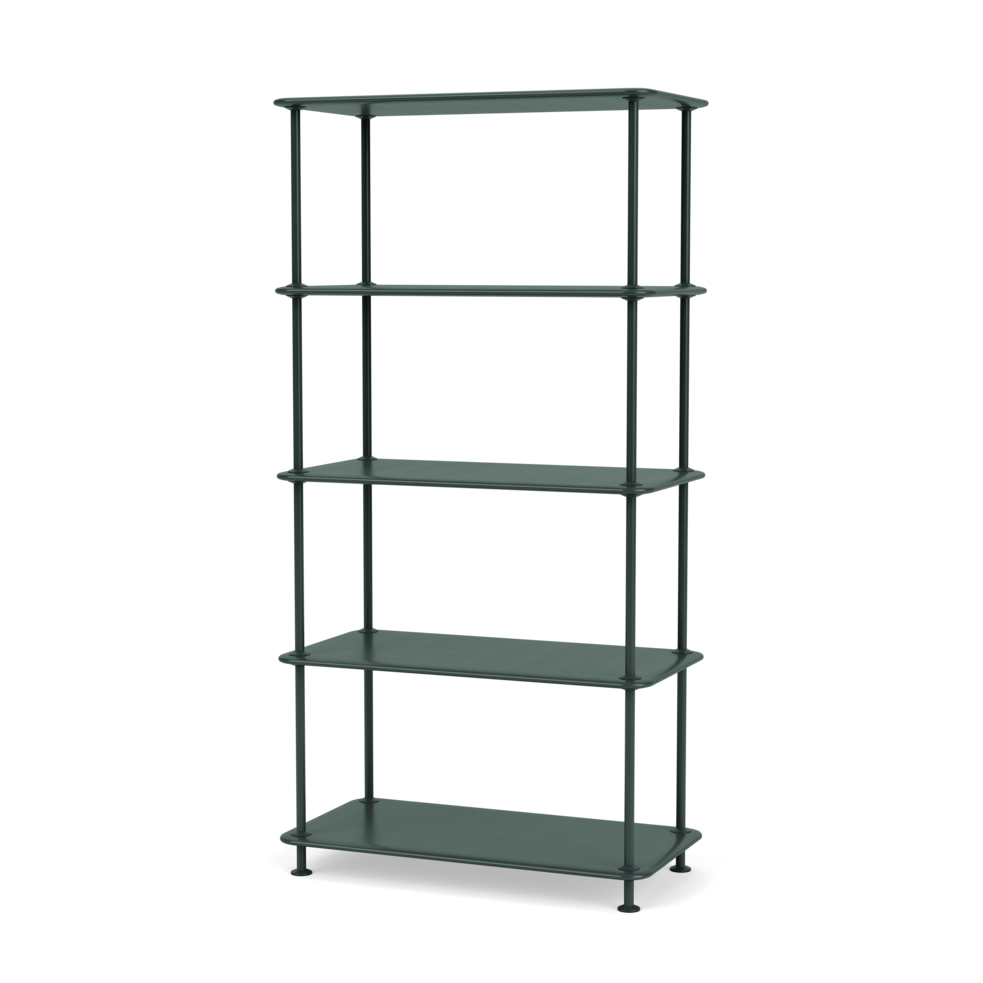 Montana Free Reol - 400000 - billede ' + (index + 1)