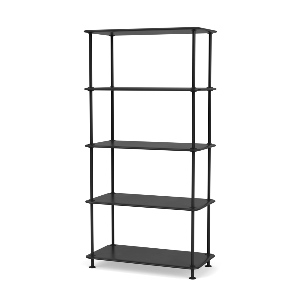 Montana Free Reol - 400000 - billede ' + (index + 1)