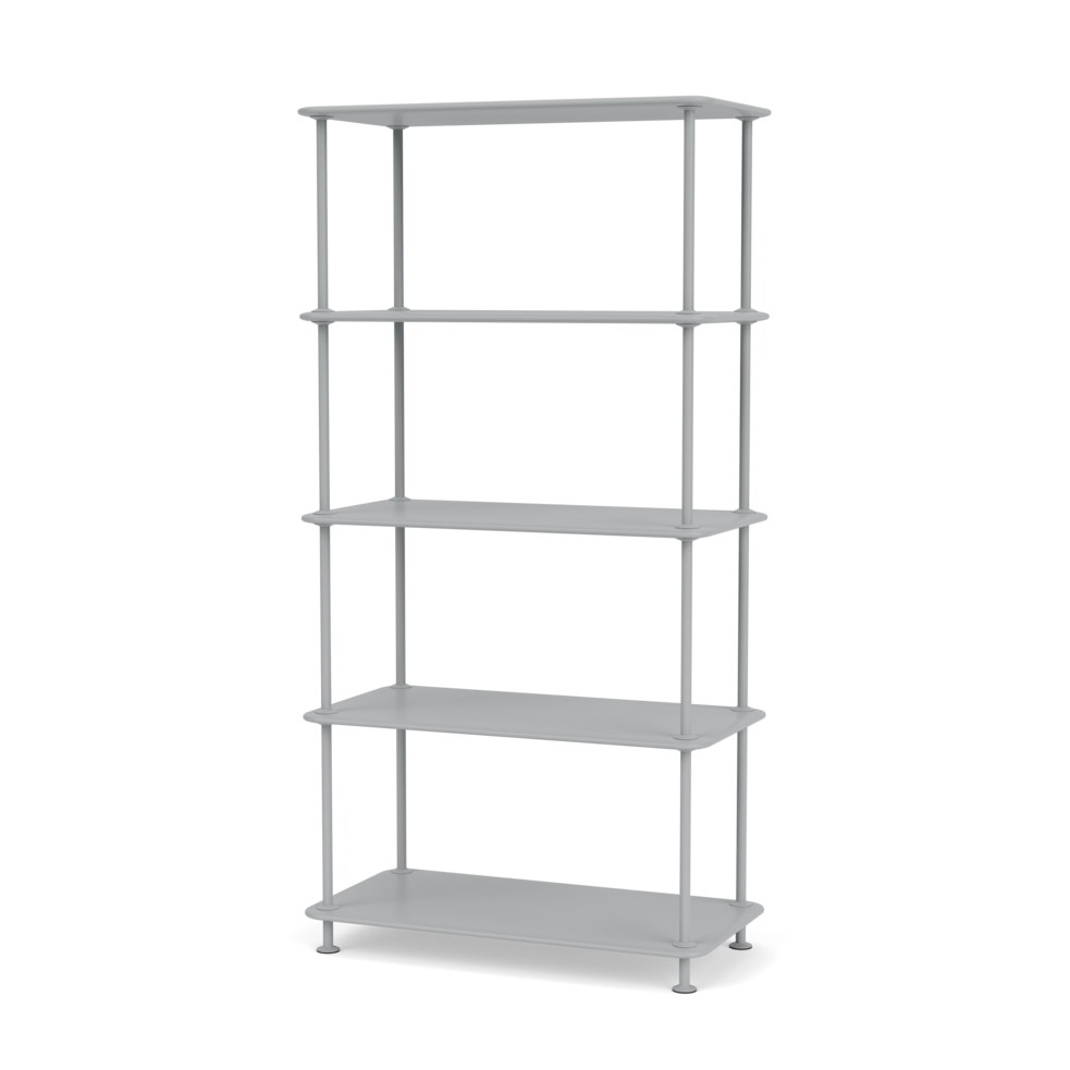 Montana Free Reol - 400000 - billede ' + (index + 1)