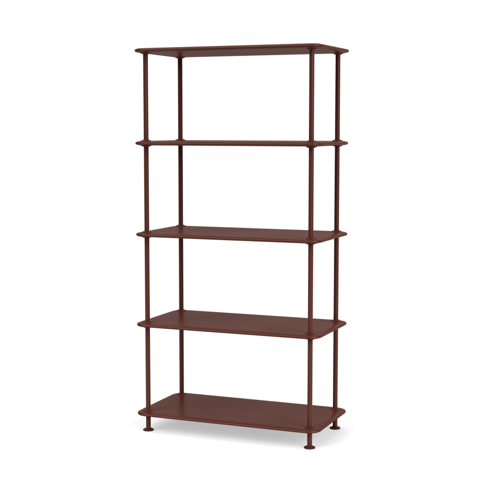 Montana Free Reol - 400000 - billede ' + (index + 1)