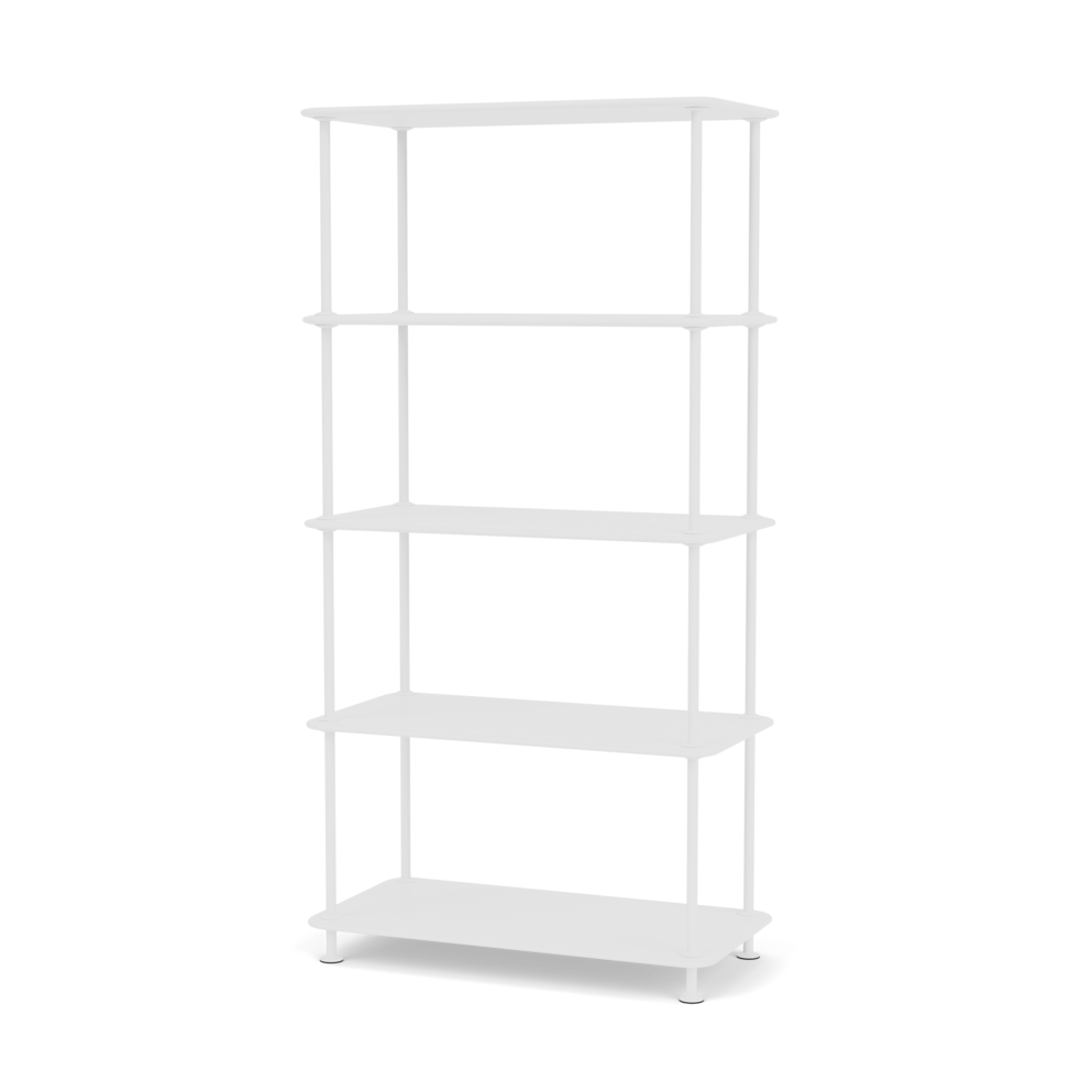 Montana Free Reol - 400000 - billede ' + (index + 1)