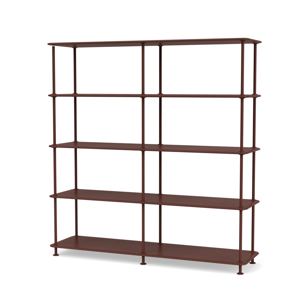 Montana Free Reol - 440000 - billede ' + (index + 1)