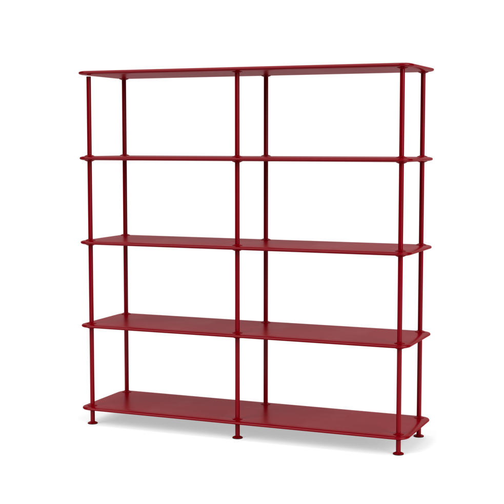 Montana Free Reol - 440000 - billede ' + (index + 1)