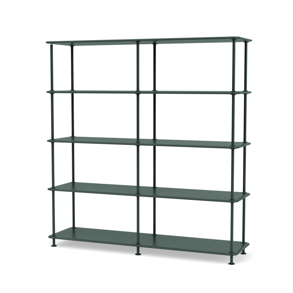 Montana Free Reol - 440000 - billede ' + (index + 1)