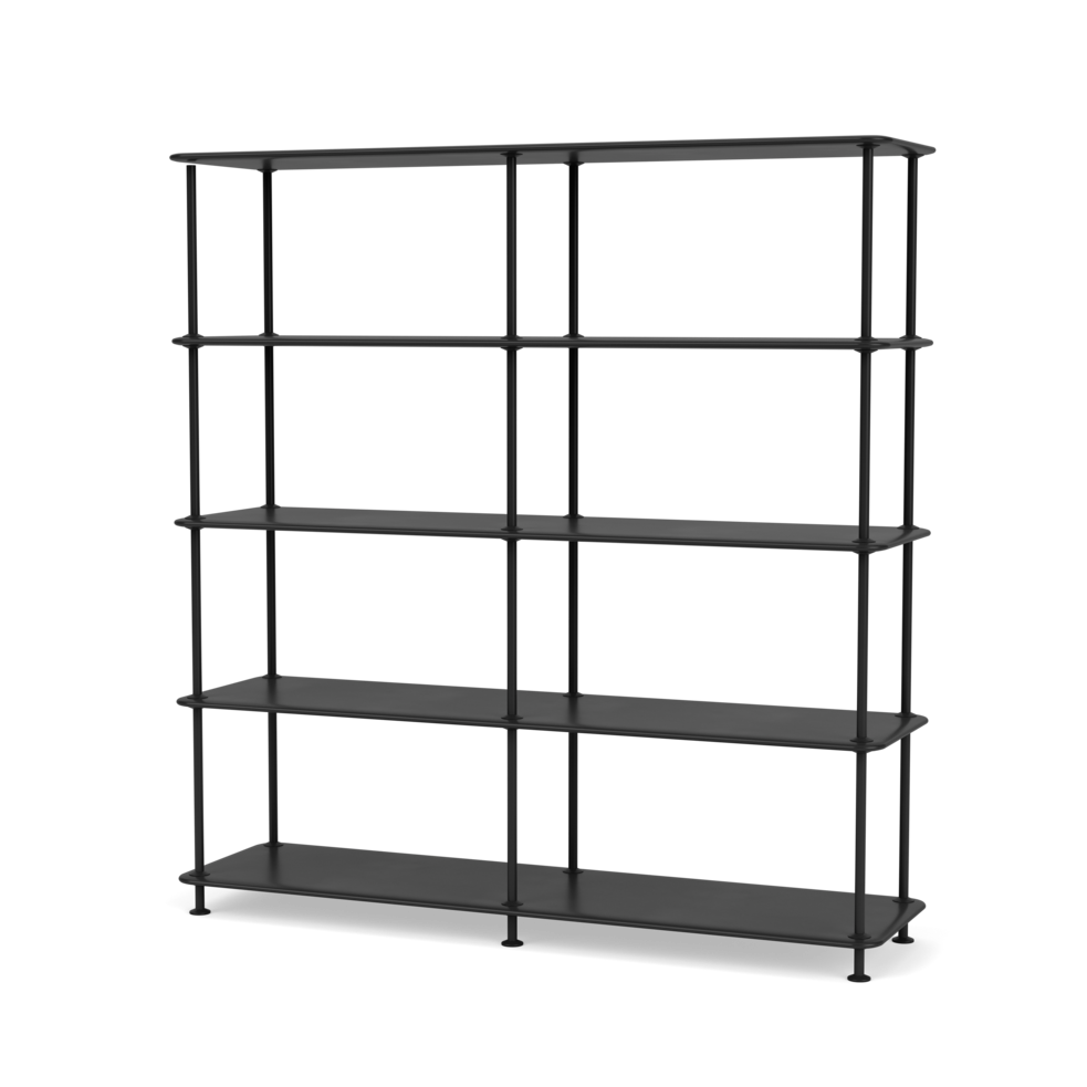 Montana Free Reol - 440000 - billede ' + (index + 1)