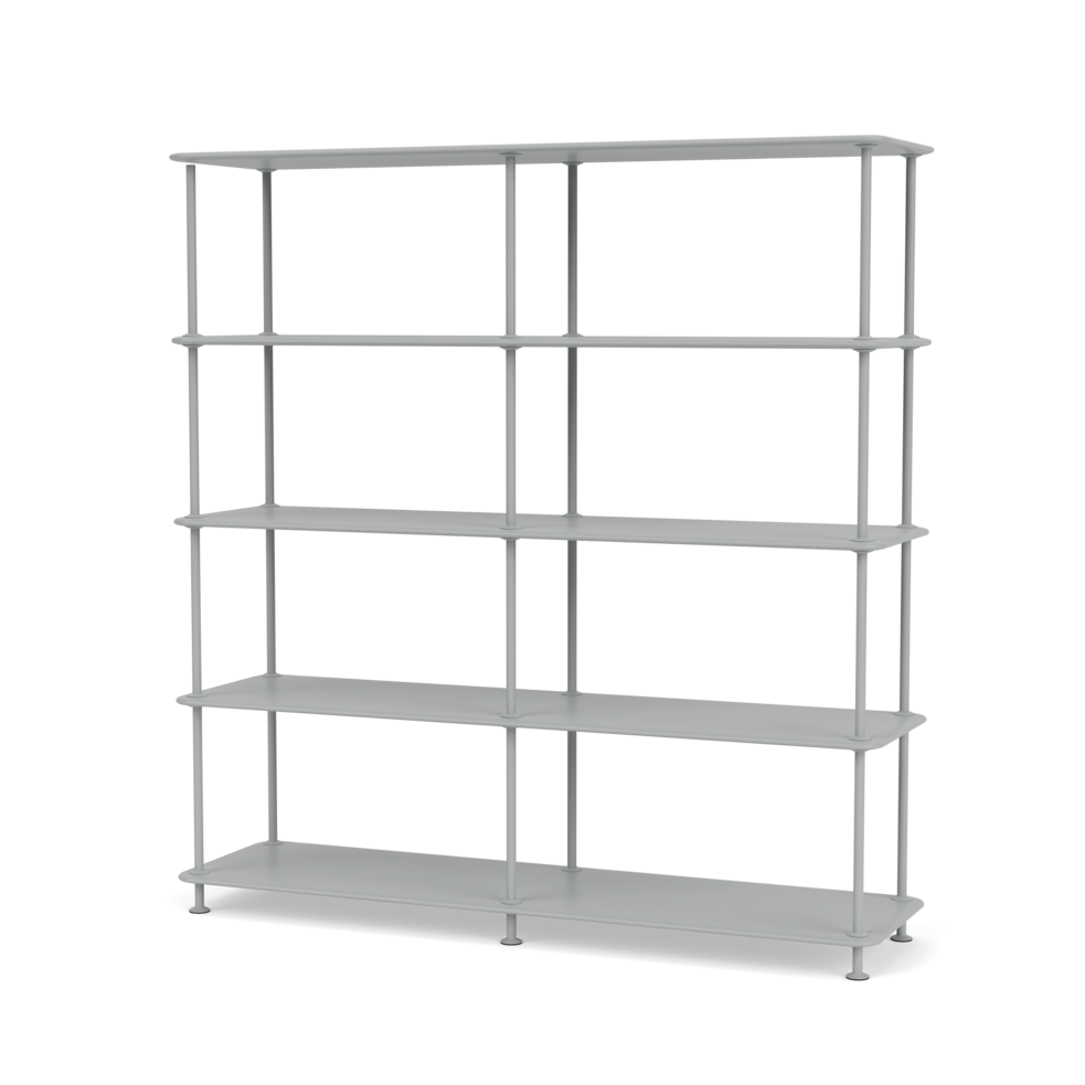 Montana Free Reol - 440000 - billede ' + (index + 1)