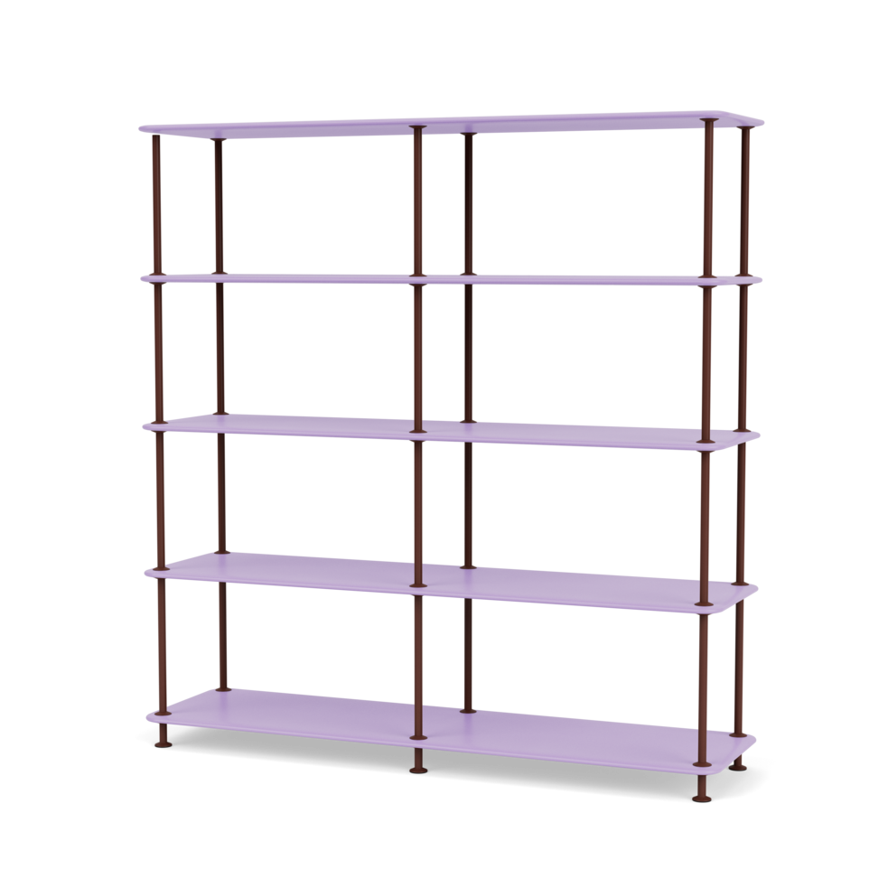 Montana Free Reol - 440000 - billede ' + (index + 1)