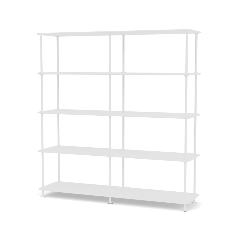 Montana Montana Free Reol - 440000, Timm M&oslash;bler