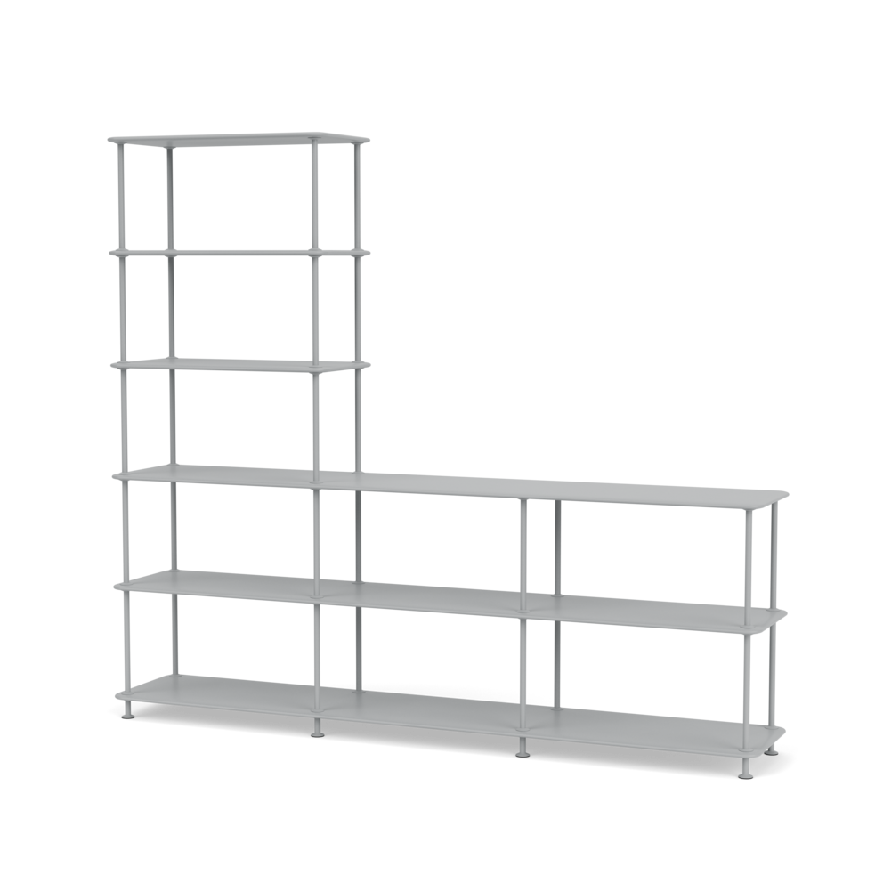 Montana Free Reol - 522000 - billede ' + (index + 1)