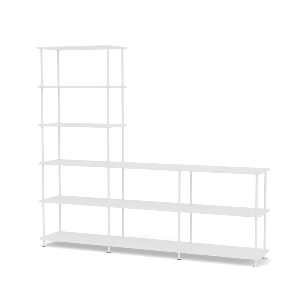 Montana Free Reol - 522000 - billede ' + (index + 1)