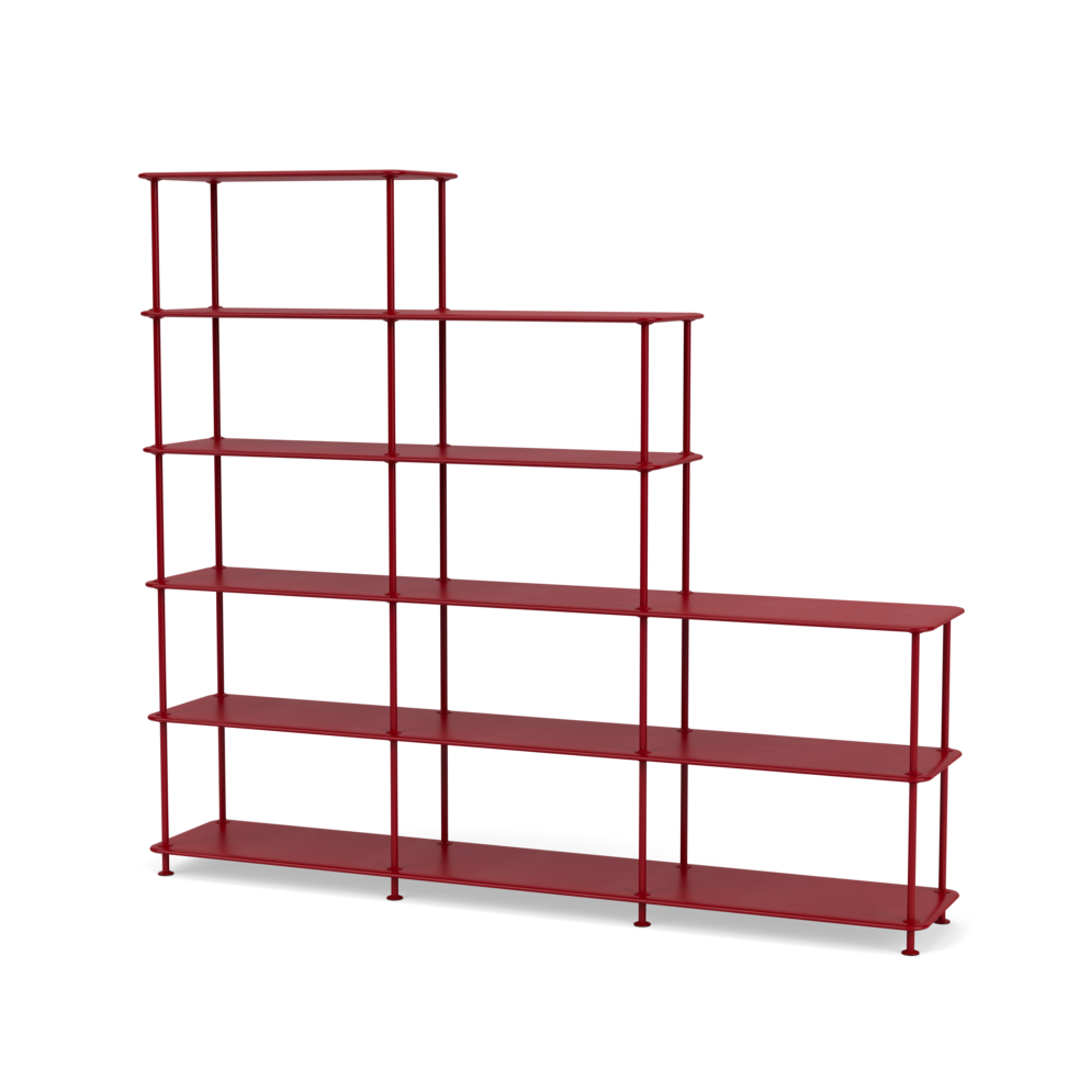 Montana Free Reol - 542000 - billede ' + (index + 1)