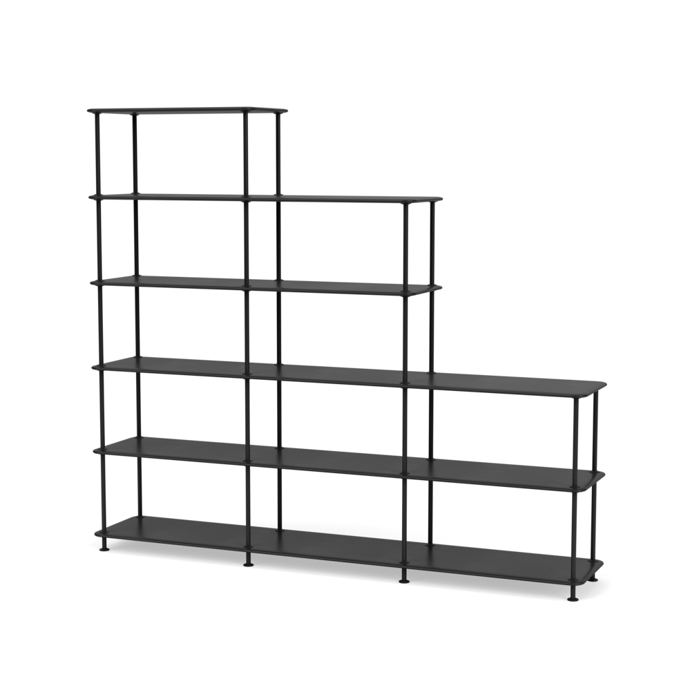 Montana Free Reol - 542000 - billede ' + (index + 1)