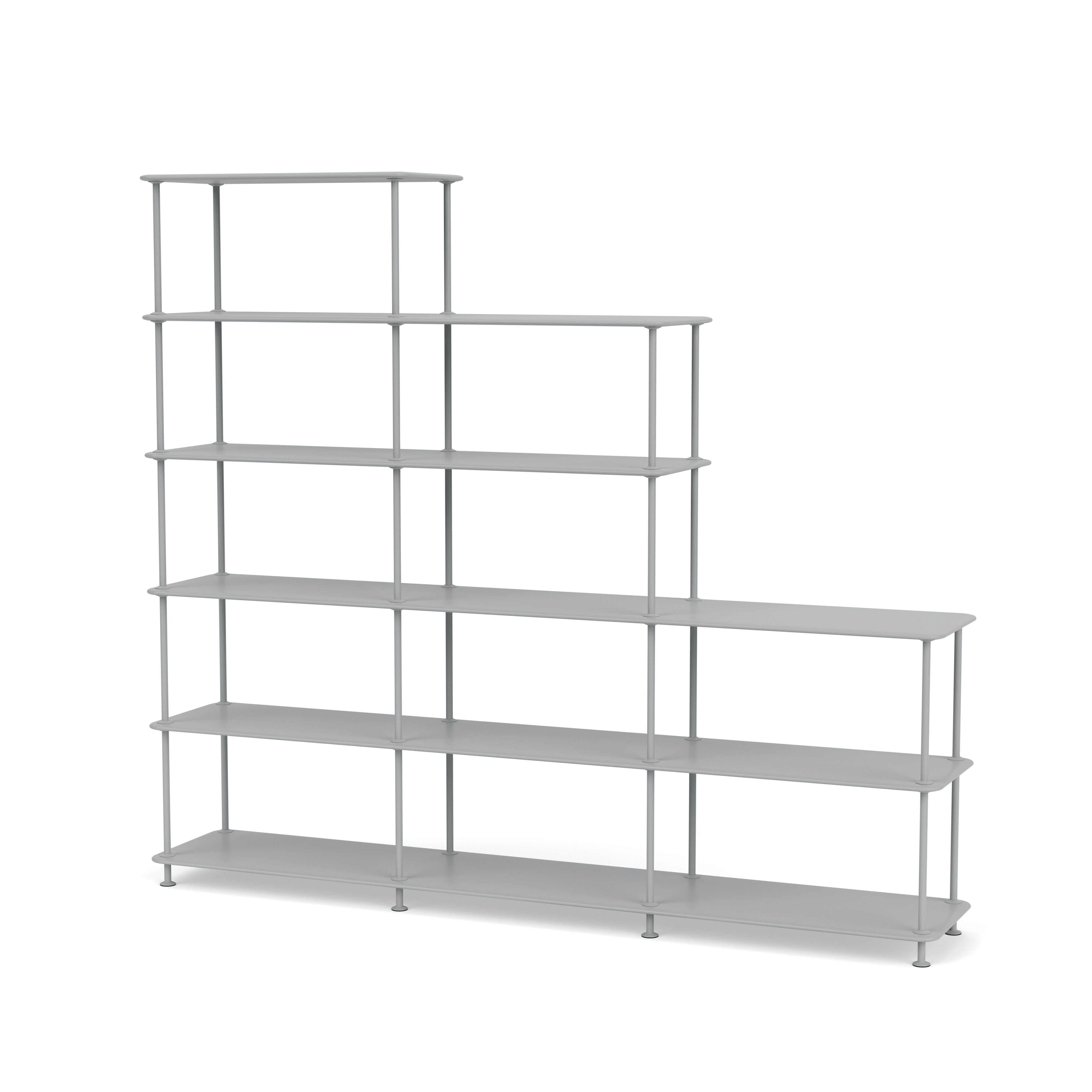 Montana Free Reol - 542000 - billede ' + (index + 1)