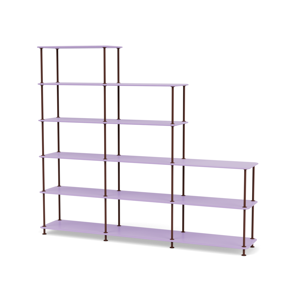 Montana Free Reol - 542000 - billede ' + (index + 1)