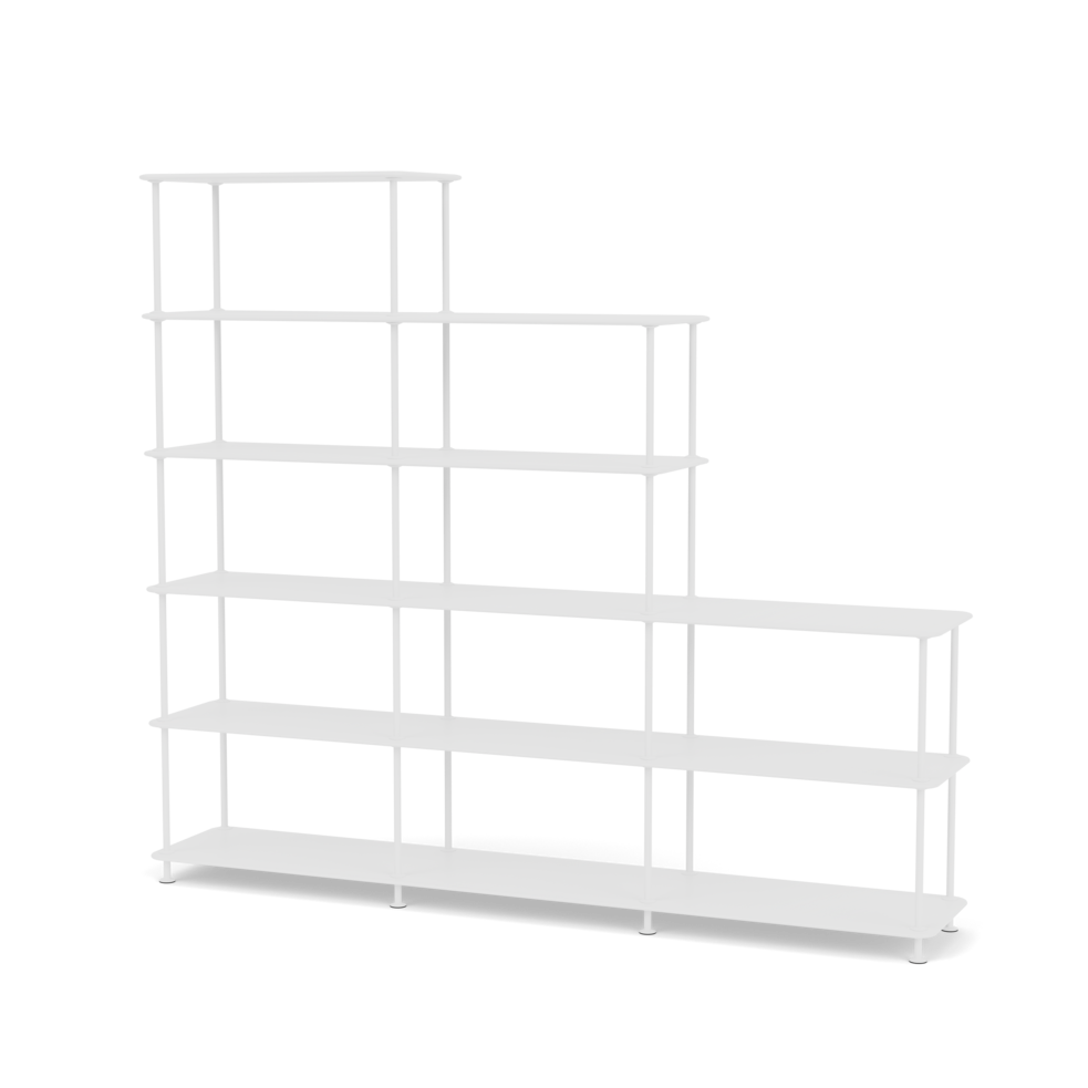 Montana Free Reol - 542000 - billede ' + (index + 1)