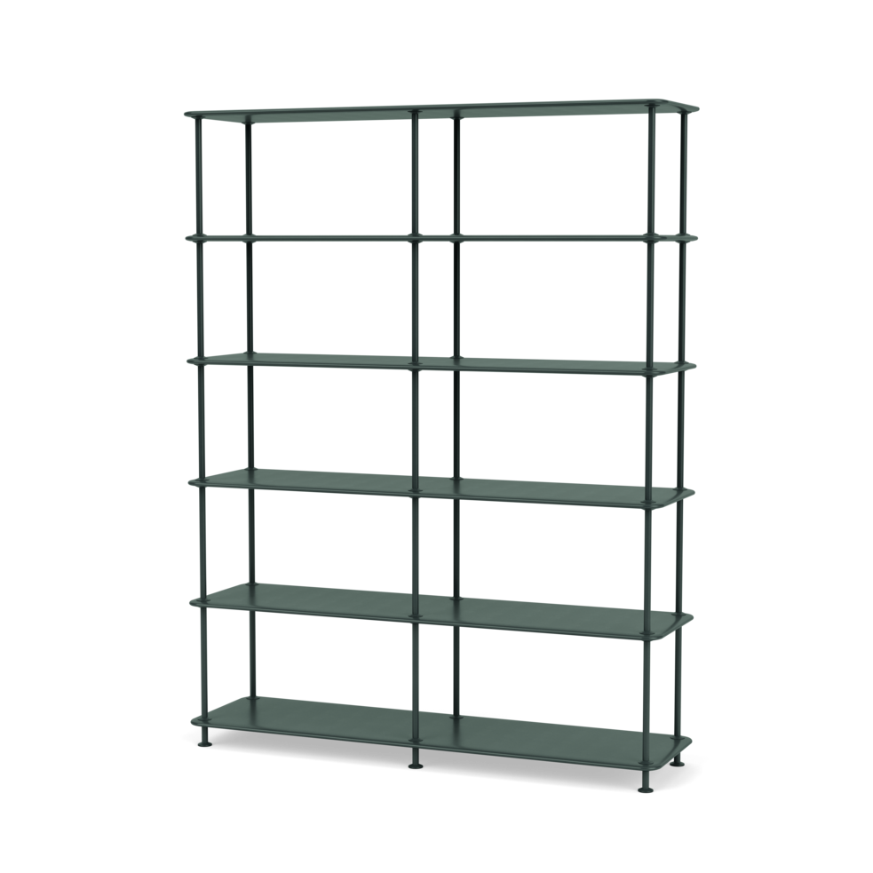 Montana Free Reol - 550000 - billede ' + (index + 1)