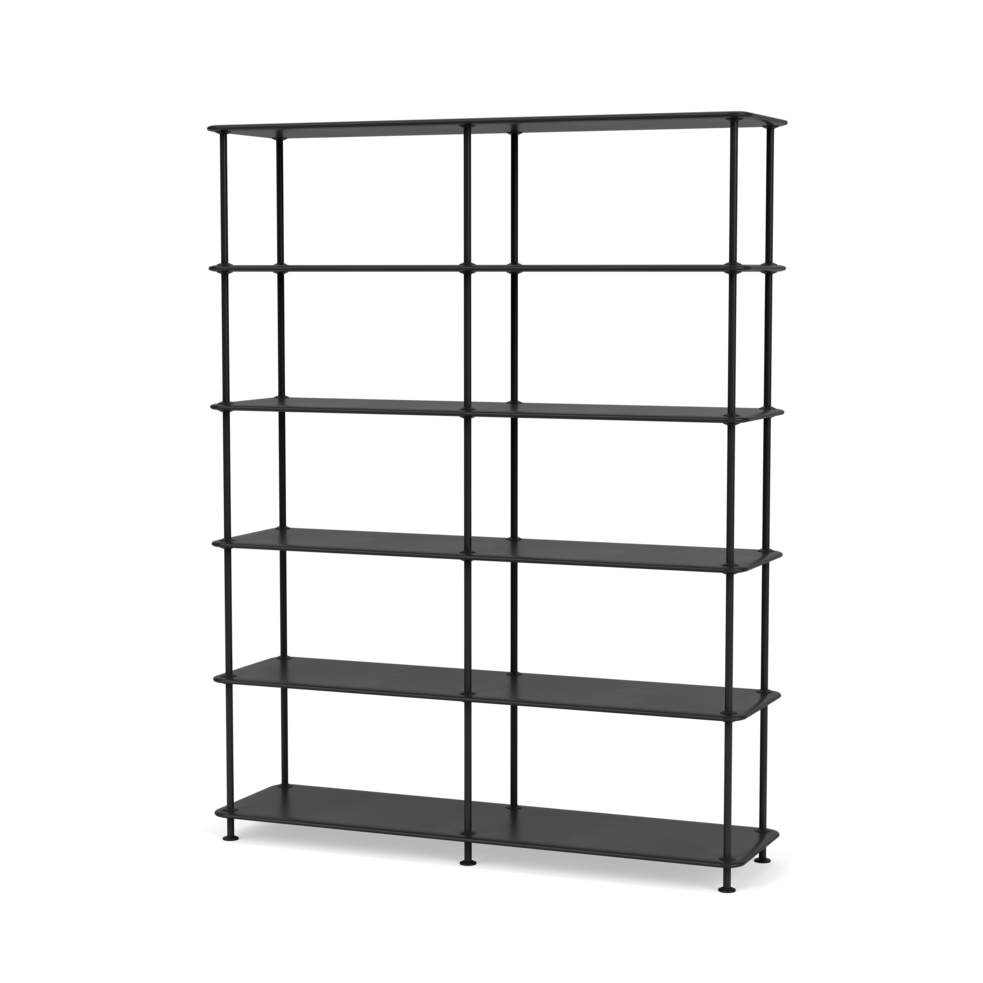 Montana Free Reol - 550000 - billede ' + (index + 1)