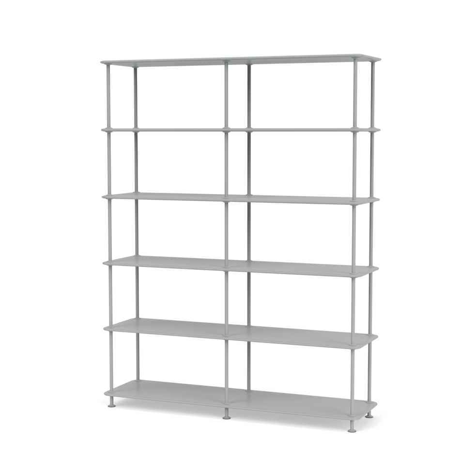 Montana Free Reol - 550000 - billede ' + (index + 1)