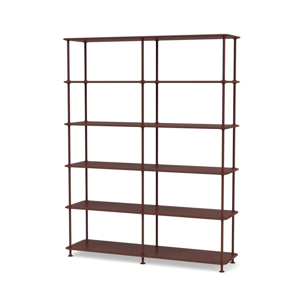 Montana Free Reol - 550000 - billede ' + (index + 1)