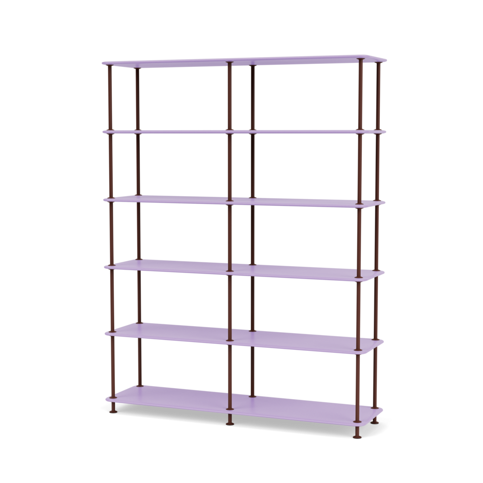 Montana Free Reol - 550000 - billede ' + (index + 1)