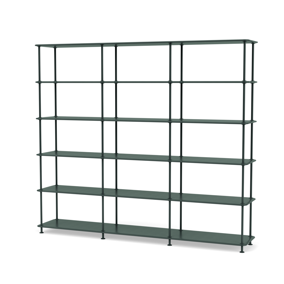 Montana Free Reol - 555000 - billede ' + (index + 1)