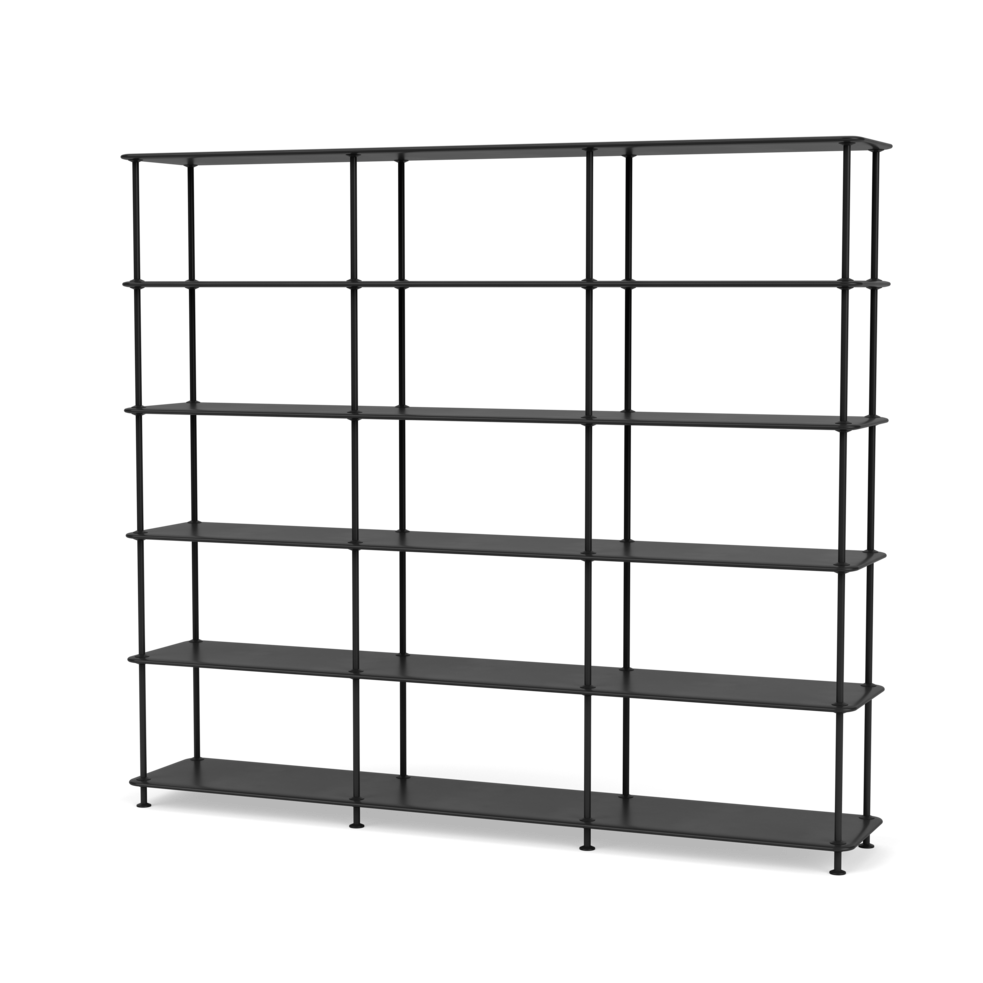 Montana Free Reol - 555000 - billede ' + (index + 1)