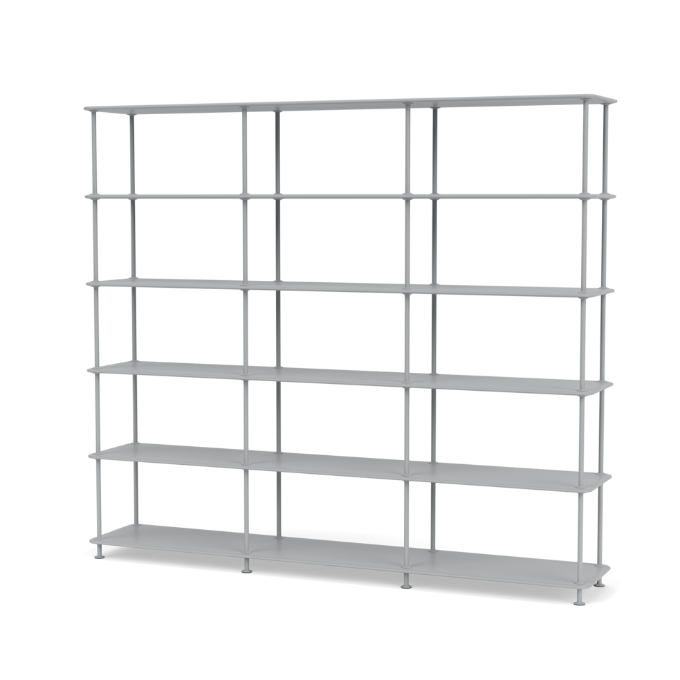 Montana Free Reol - 555000 - billede ' + (index + 1)