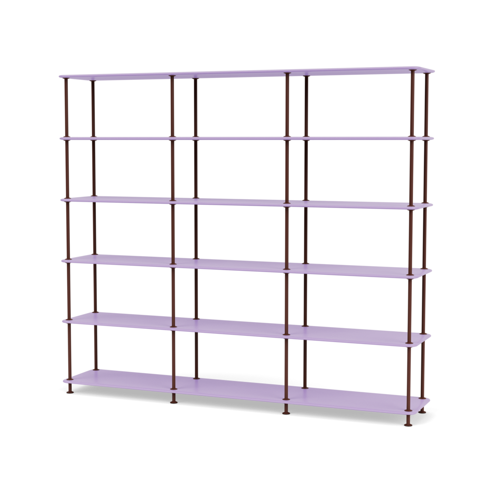 Montana Free Reol - 555000 - billede ' + (index + 1)