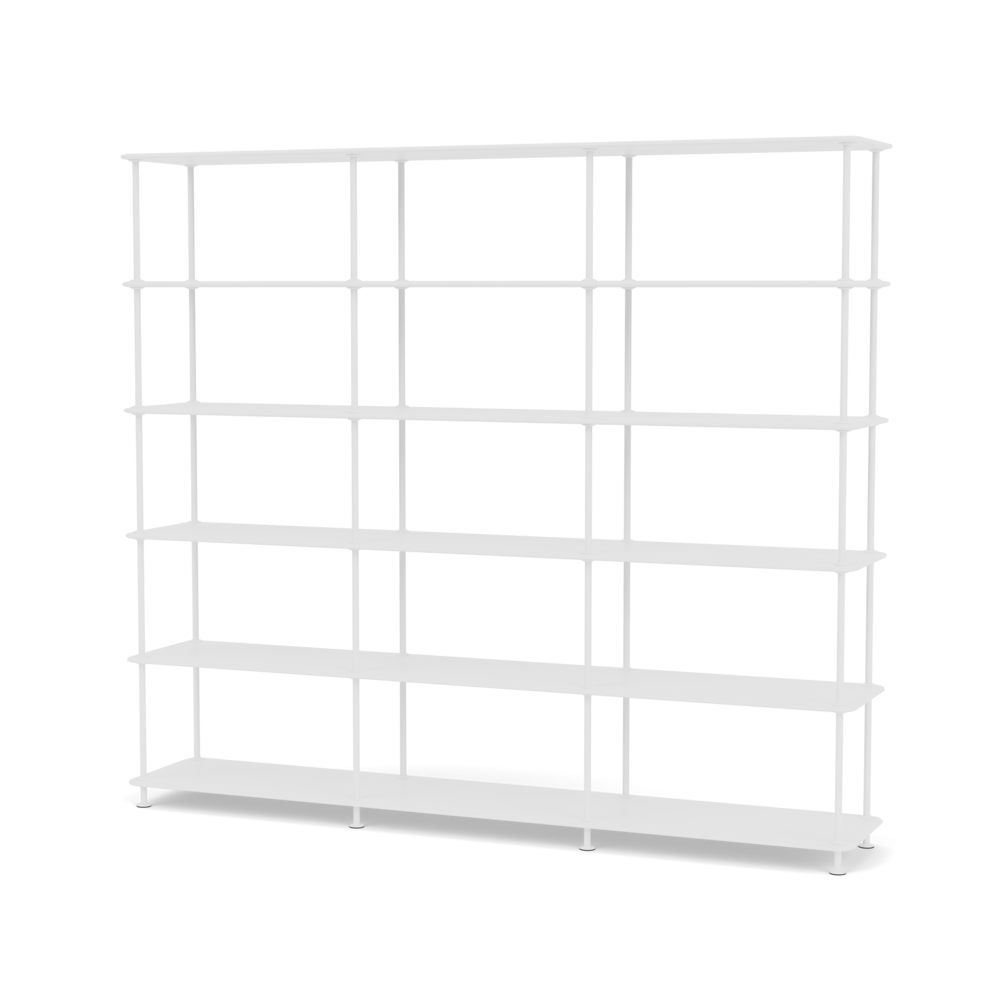 Montana Free Reol - 555000 - billede ' + (index + 1)