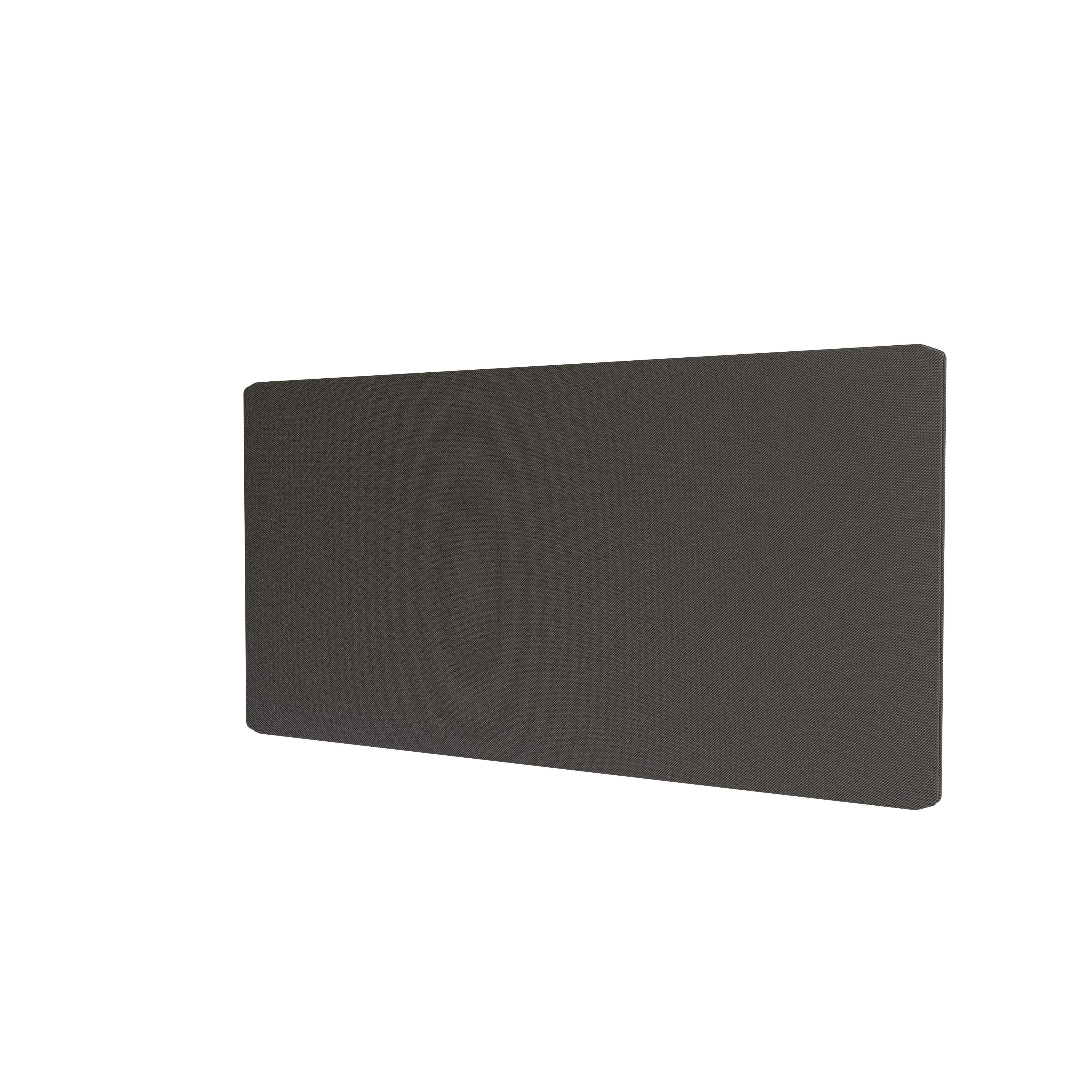 Montana Free Stofpanel - billede ' + (index + 1)