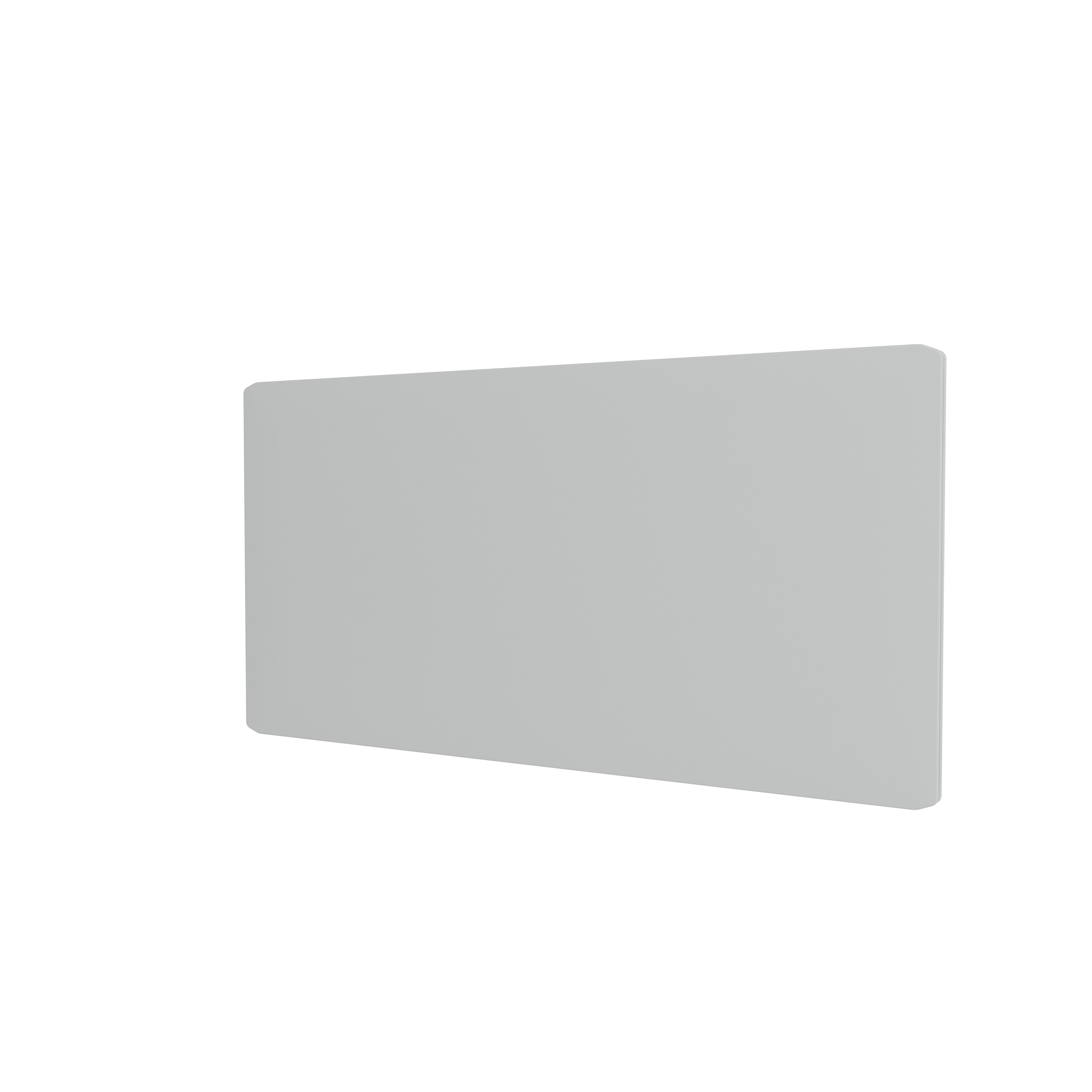 Montana Free Stofpanel - billede ' + (index + 1)